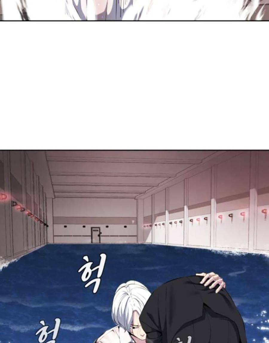 Cậu Bé Của Thần Chết Chap 152 - Next Chap 153