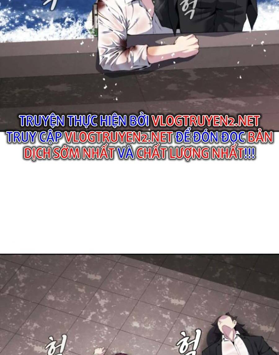 Cậu Bé Của Thần Chết Chap 152 - Next Chap 153