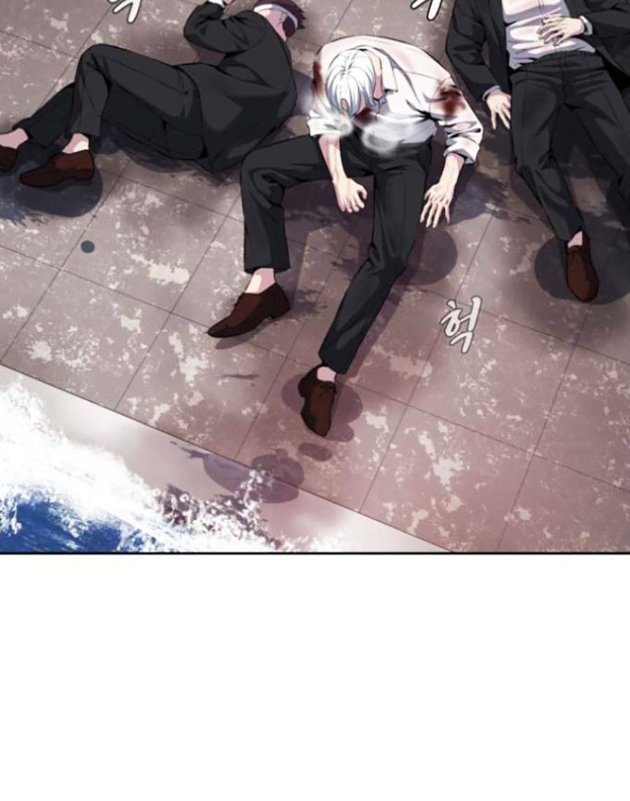 Cậu Bé Của Thần Chết Chap 152 - Next Chap 153