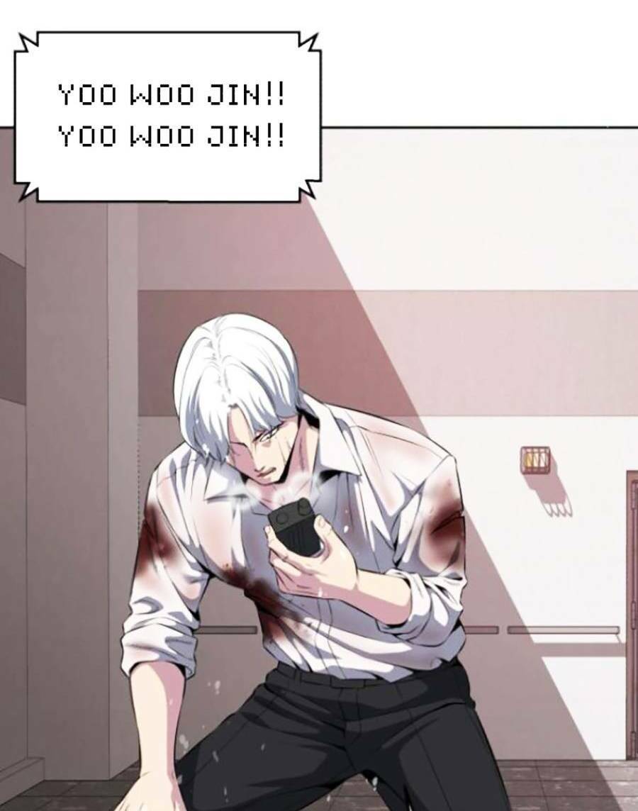 Cậu Bé Của Thần Chết Chap 152 - Next Chap 153