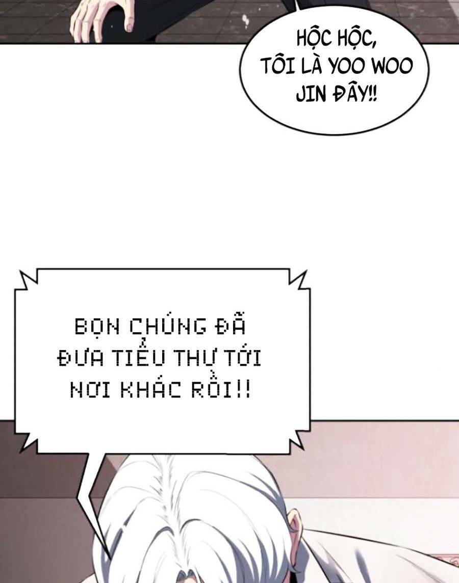 Cậu Bé Của Thần Chết Chap 152 - Next Chap 153