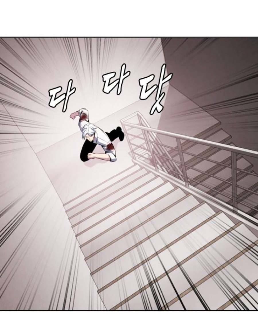 Cậu Bé Của Thần Chết Chap 152 - Next Chap 153