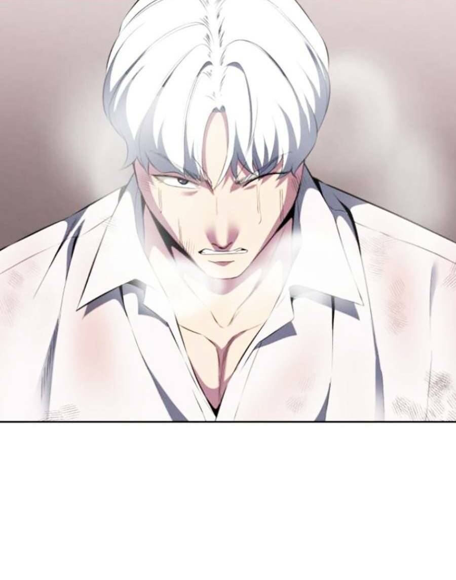 Cậu Bé Của Thần Chết Chap 152 - Next Chap 153