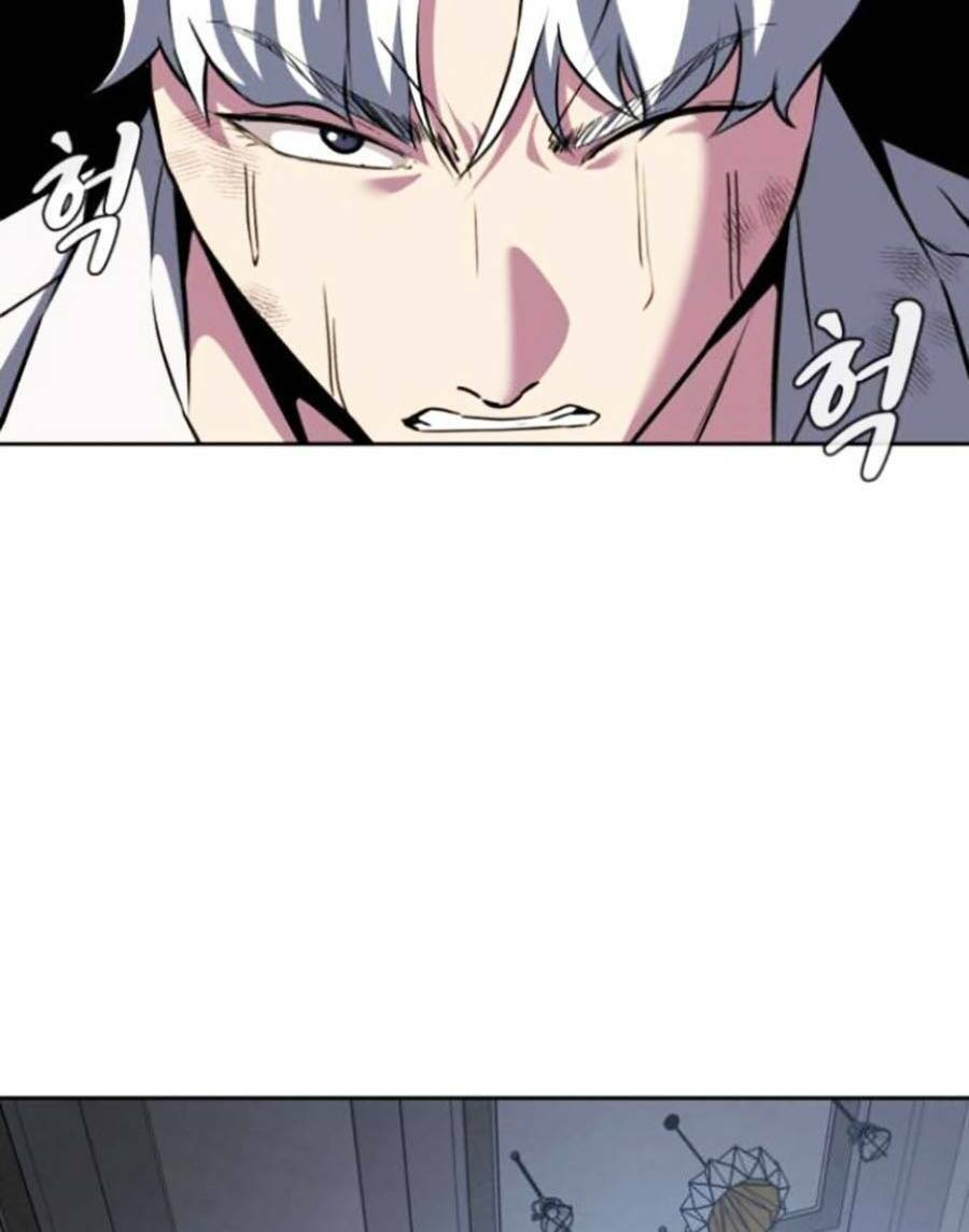 Cậu Bé Của Thần Chết Chap 152 - Next Chap 153