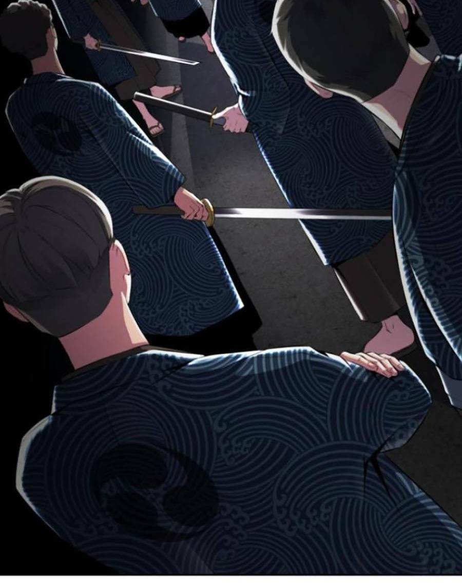 Cậu Bé Của Thần Chết Chap 152 - Next Chap 153