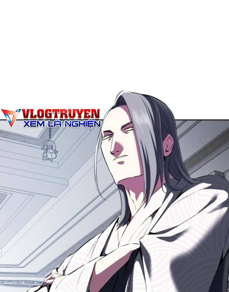 Cậu Bé Của Thần Chết Chap 152 - Next Chap 153