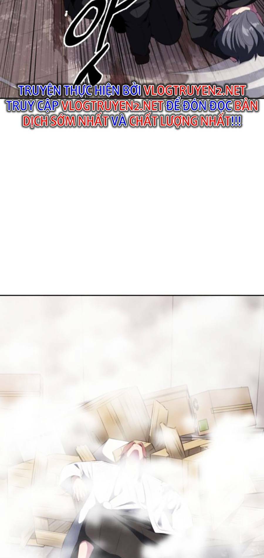 Cậu Bé Của Thần Chết Chap 152 - Next Chap 153