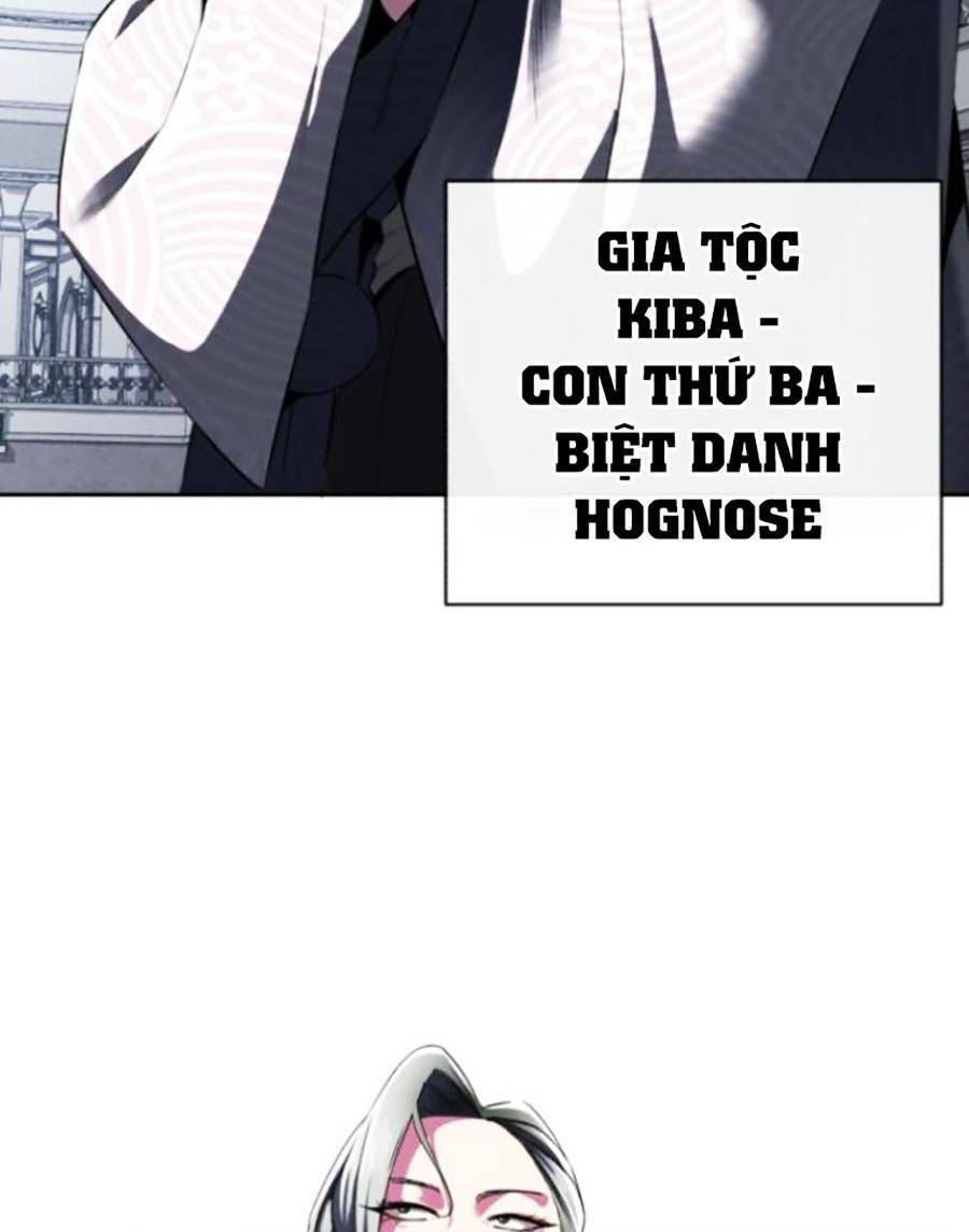 Cậu Bé Của Thần Chết Chap 152 - Next Chap 153