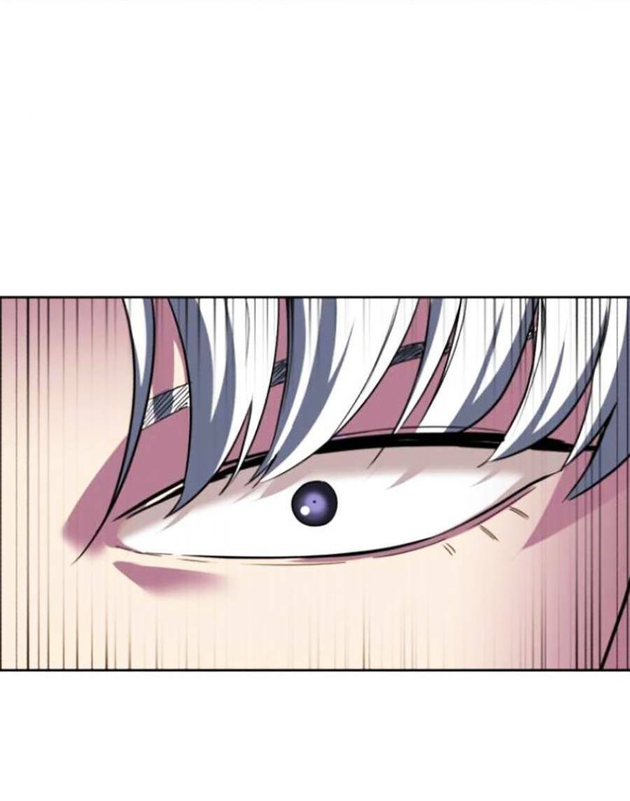 Cậu Bé Của Thần Chết Chap 152 - Next Chap 153