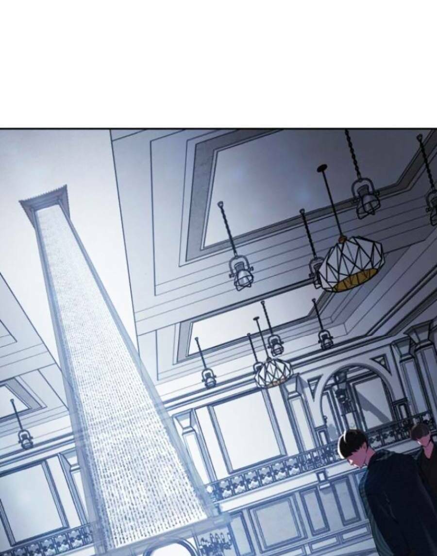 Cậu Bé Của Thần Chết Chap 152 - Next Chap 153