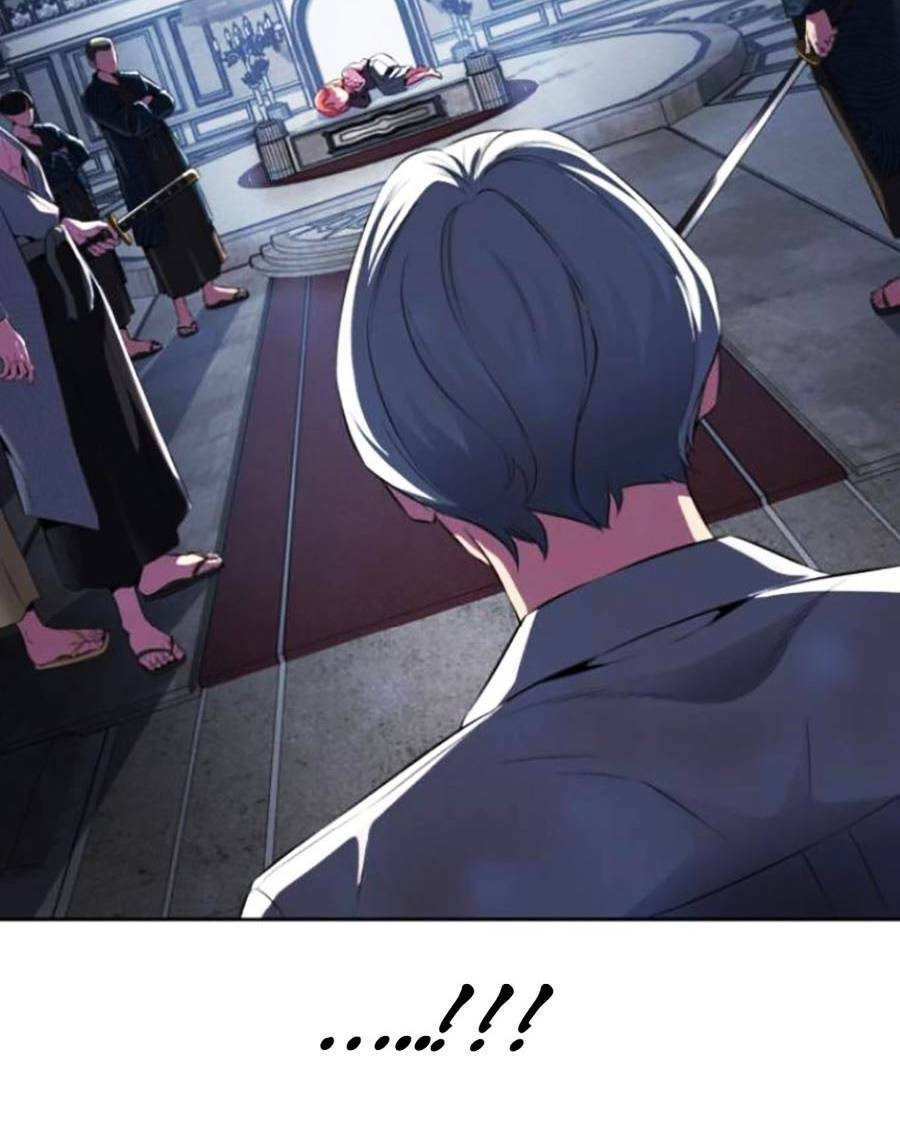 Cậu Bé Của Thần Chết Chap 152 - Next Chap 153