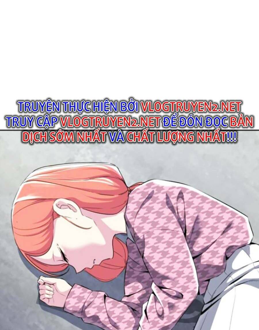 Cậu Bé Của Thần Chết Chap 152 - Next Chap 153