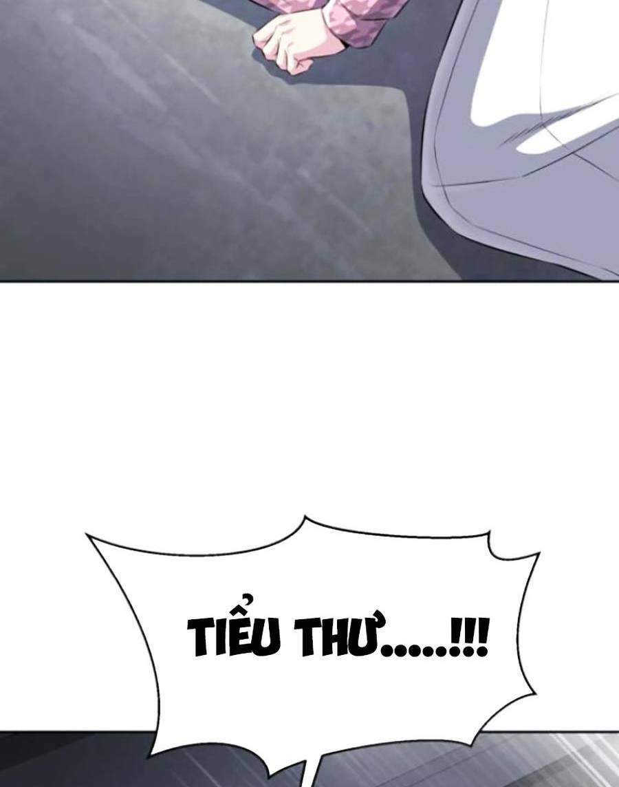 Cậu Bé Của Thần Chết Chap 152 - Next Chap 153