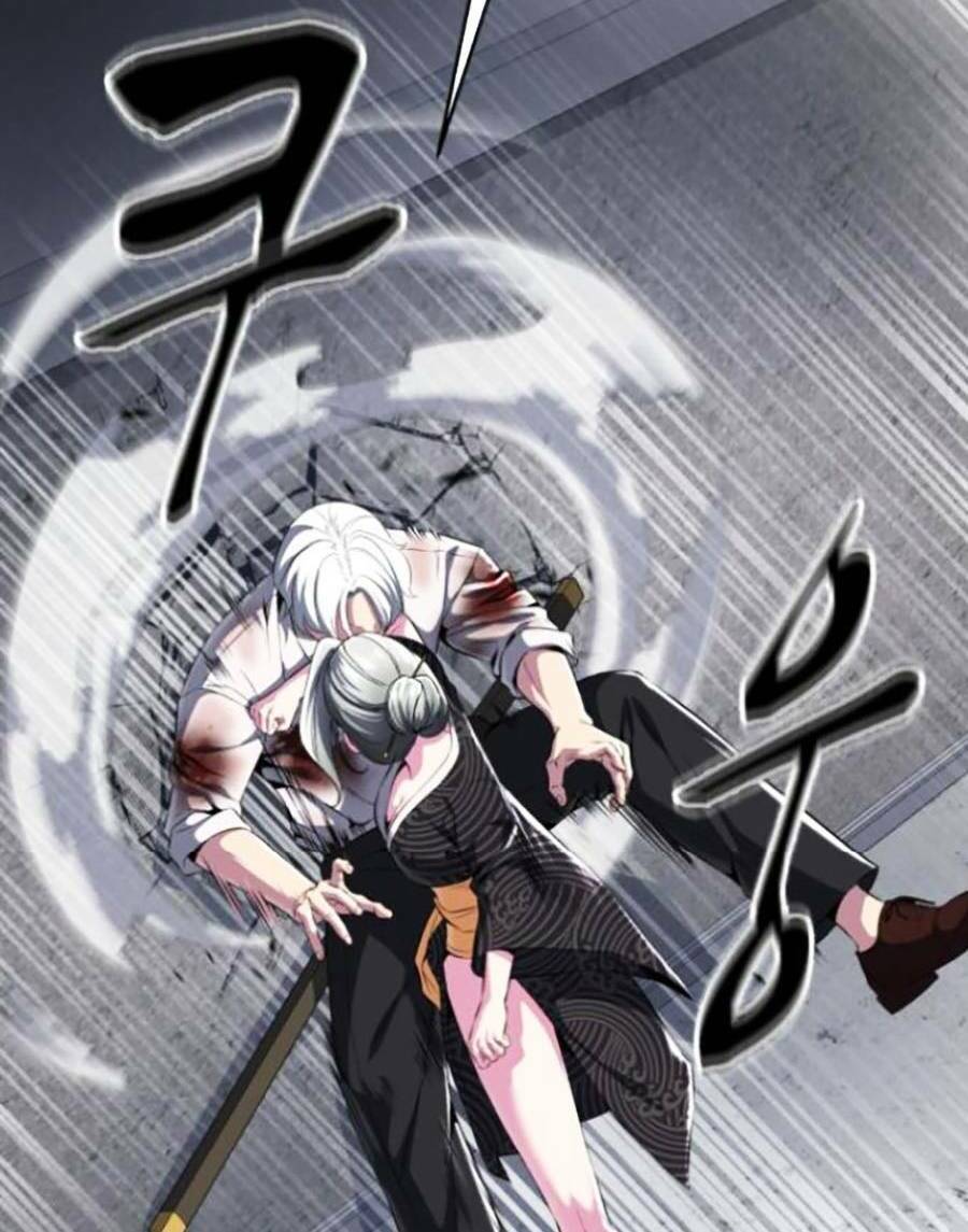 Cậu Bé Của Thần Chết Chap 152 - Next Chap 153