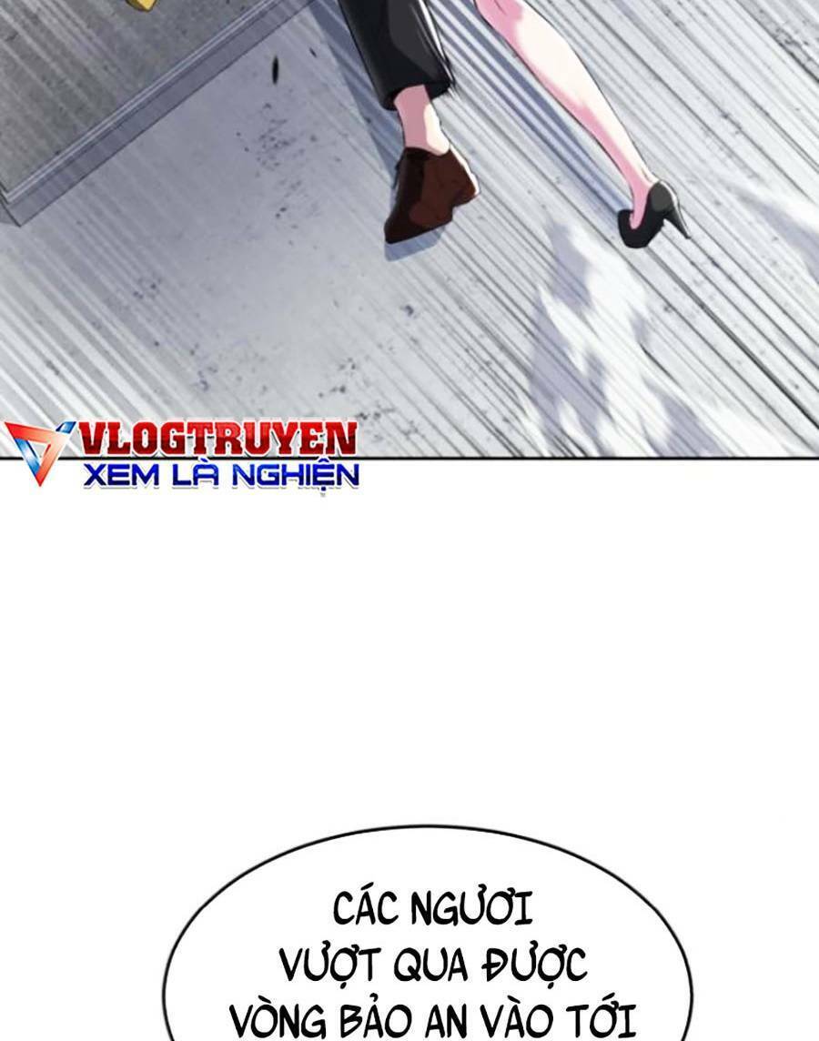 Cậu Bé Của Thần Chết Chap 152 - Next Chap 153