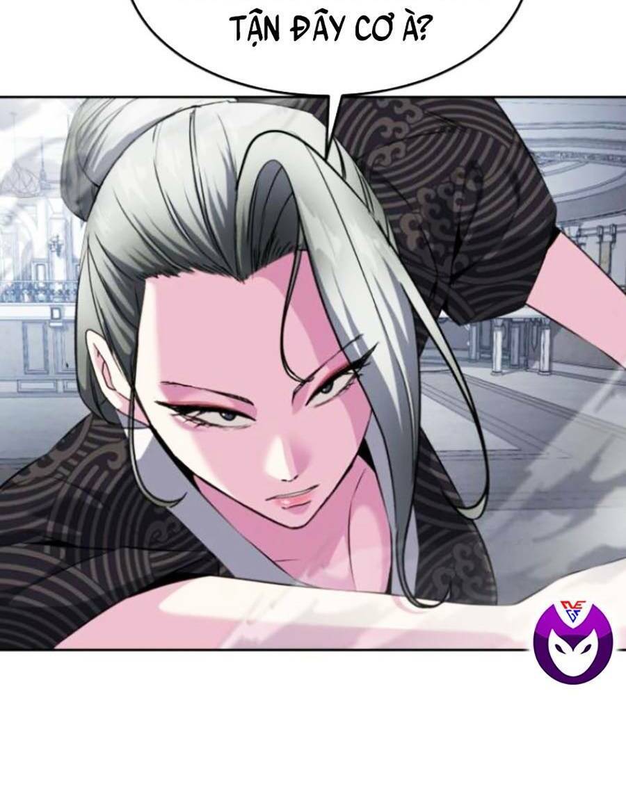 Cậu Bé Của Thần Chết Chap 152 - Next Chap 153