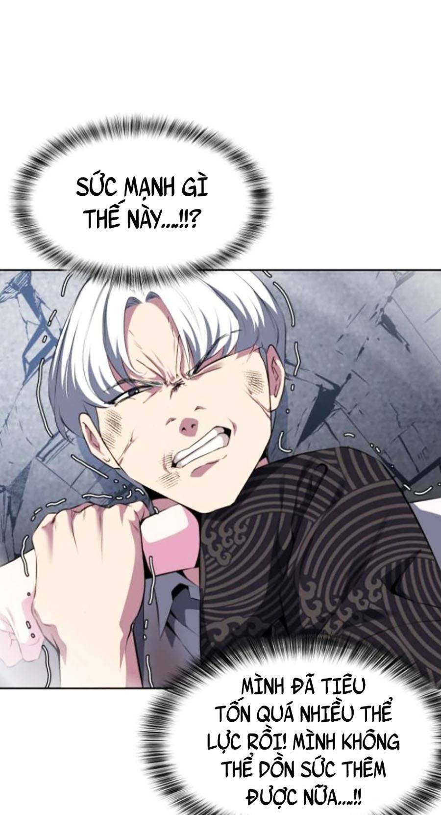 Cậu Bé Của Thần Chết Chap 152 - Next Chap 153