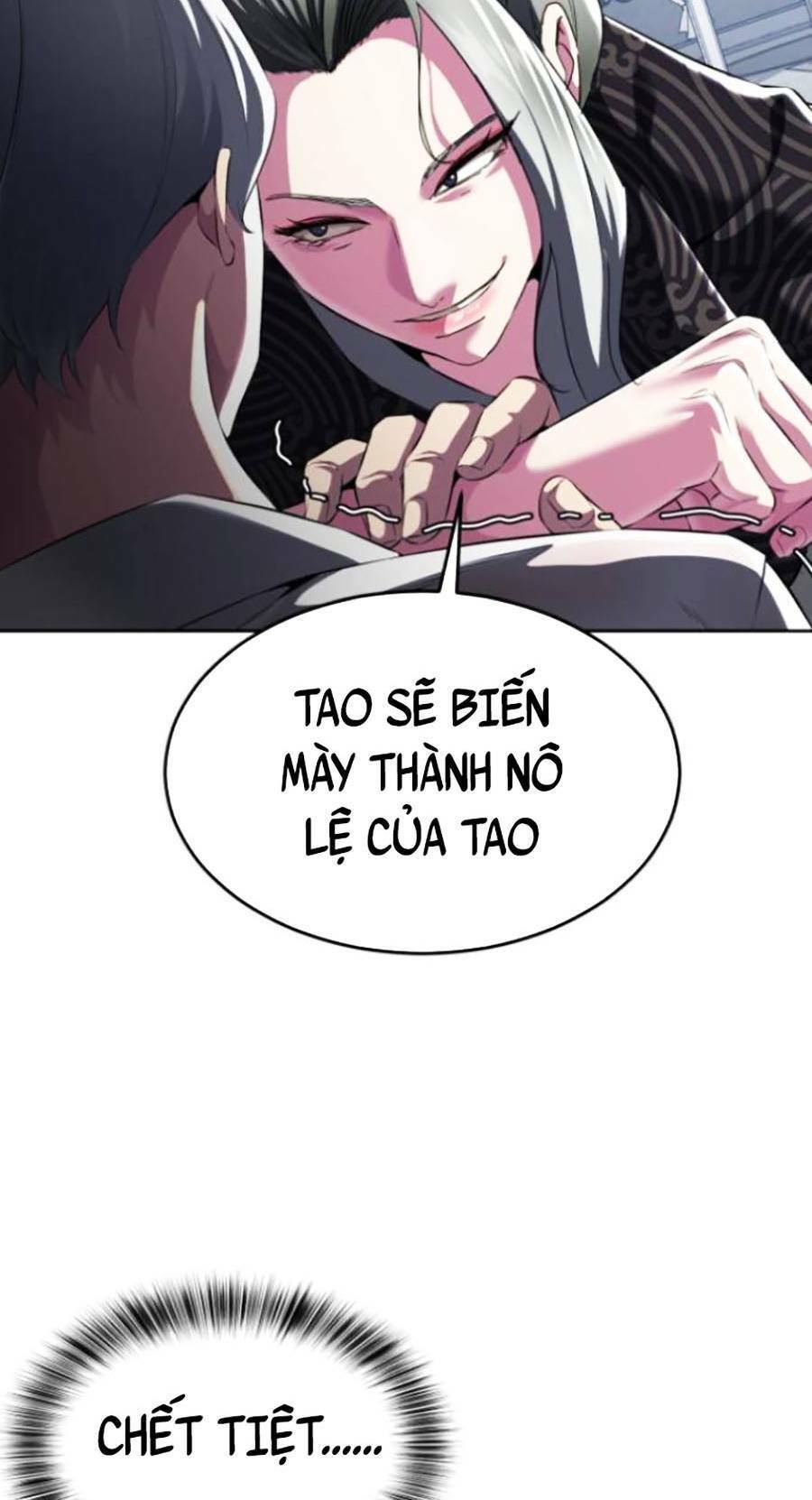 Cậu Bé Của Thần Chết Chap 152 - Next Chap 153