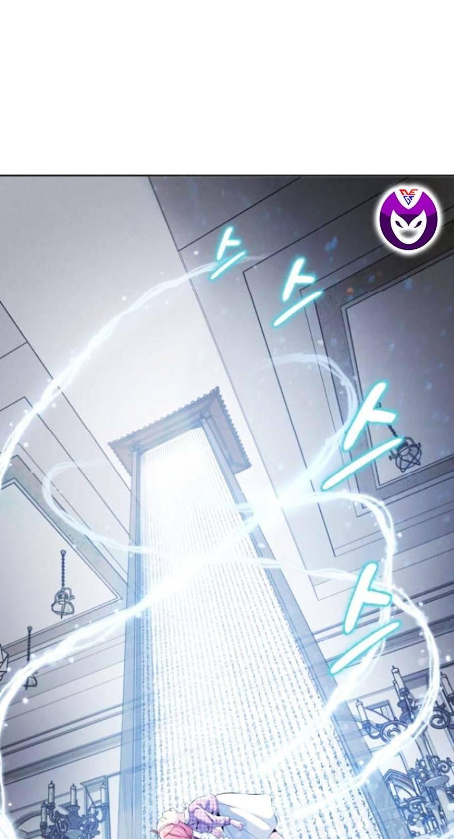 Cậu Bé Của Thần Chết Chap 152 - Next Chap 153