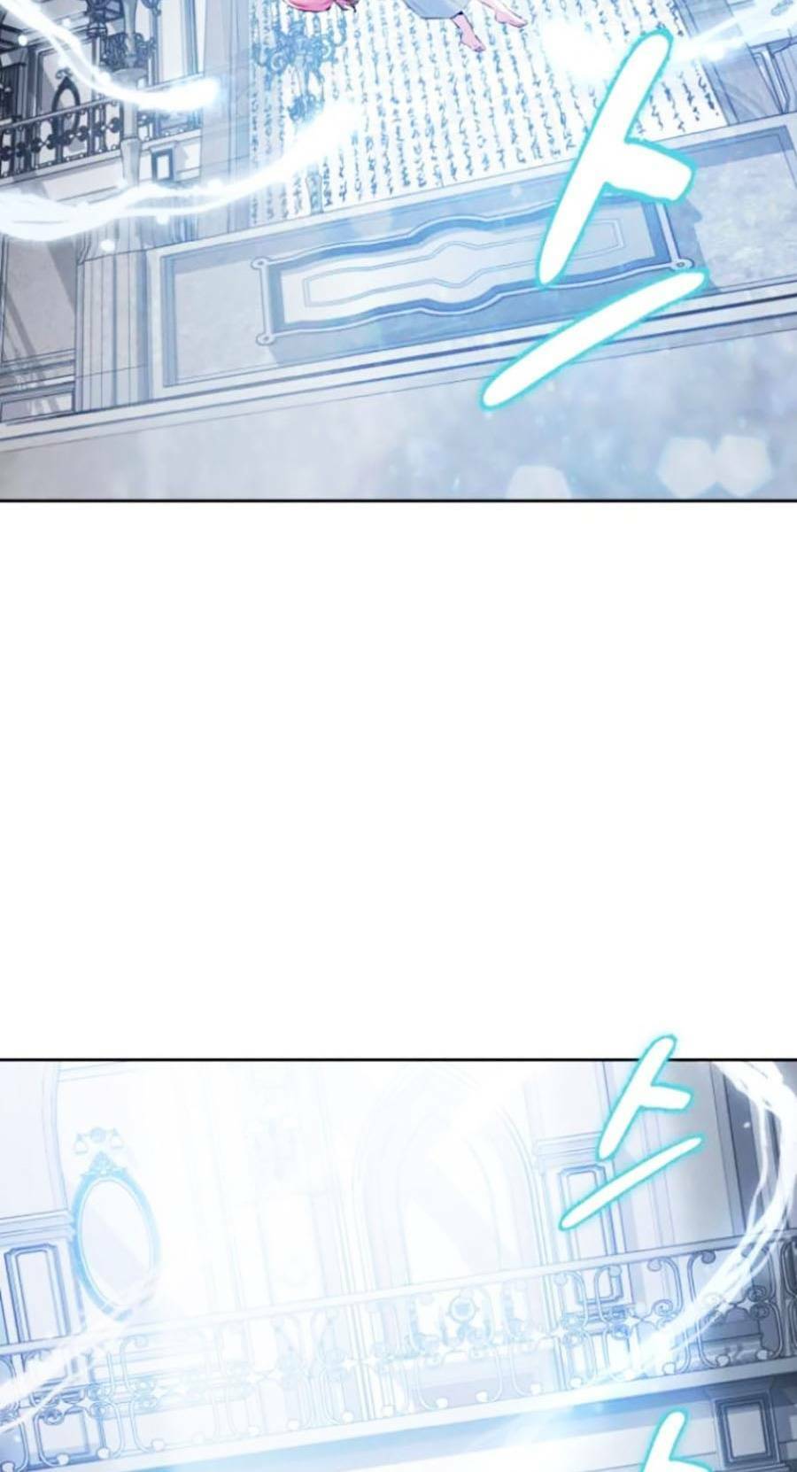 Cậu Bé Của Thần Chết Chap 152 - Next Chap 153