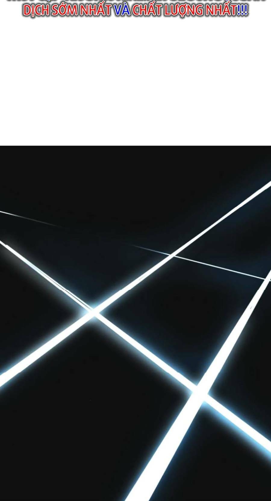 Cậu Bé Của Thần Chết Chap 152 - Next Chap 153