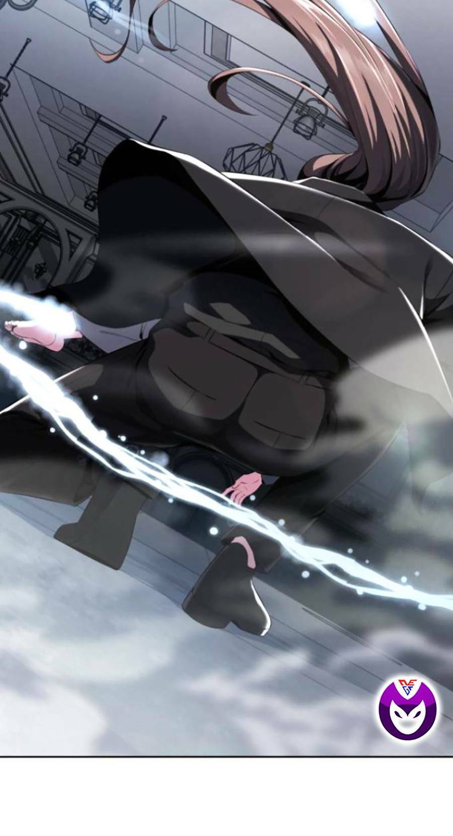 Cậu Bé Của Thần Chết Chap 152 - Next Chap 153