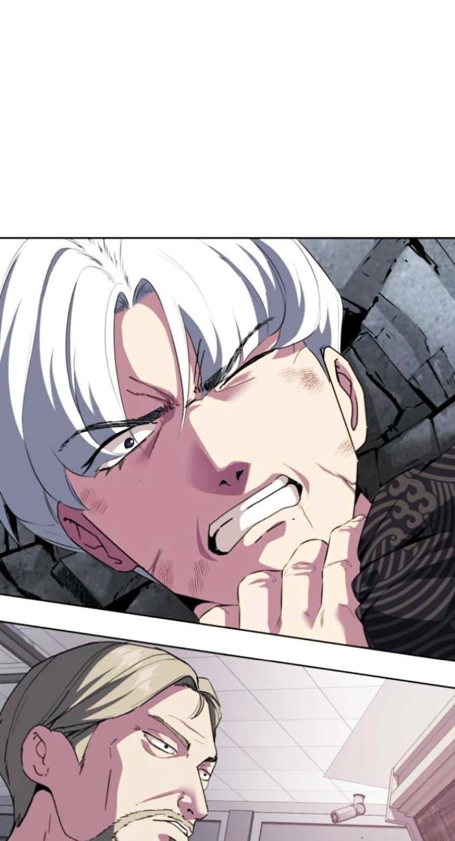 Cậu Bé Của Thần Chết Chap 152 - Next Chap 153