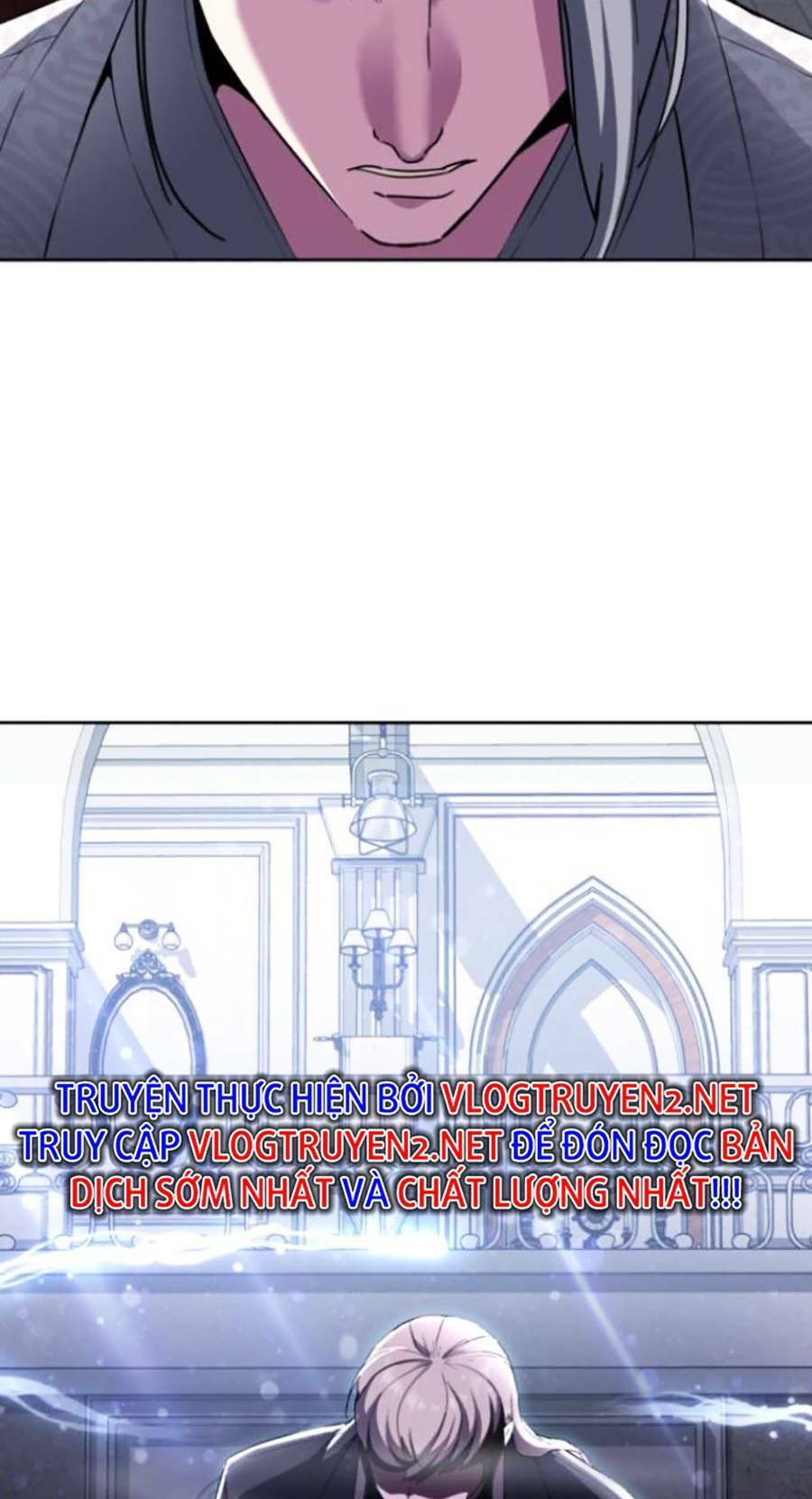 Cậu Bé Của Thần Chết Chap 152 - Next Chap 153