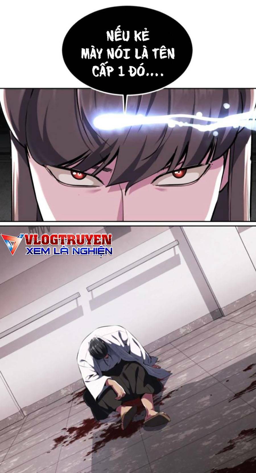 Cậu Bé Của Thần Chết Chap 152 - Next Chap 153