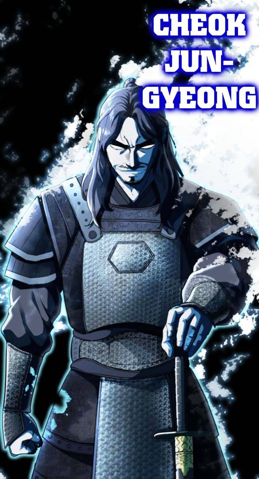 Cậu Bé Của Thần Chết Chap 152 - Next Chap 153