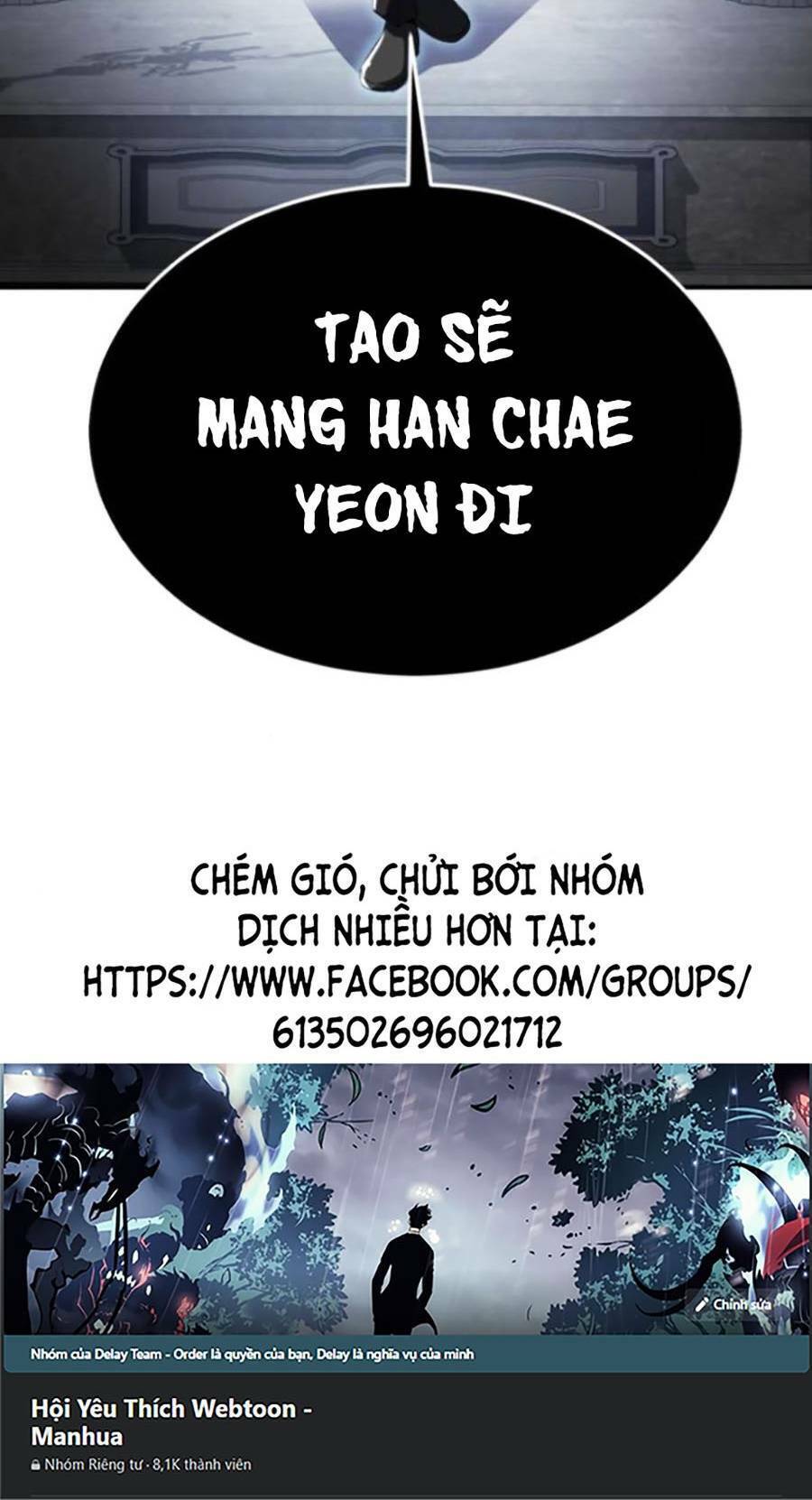 Cậu Bé Của Thần Chết Chap 152 - Next Chap 153