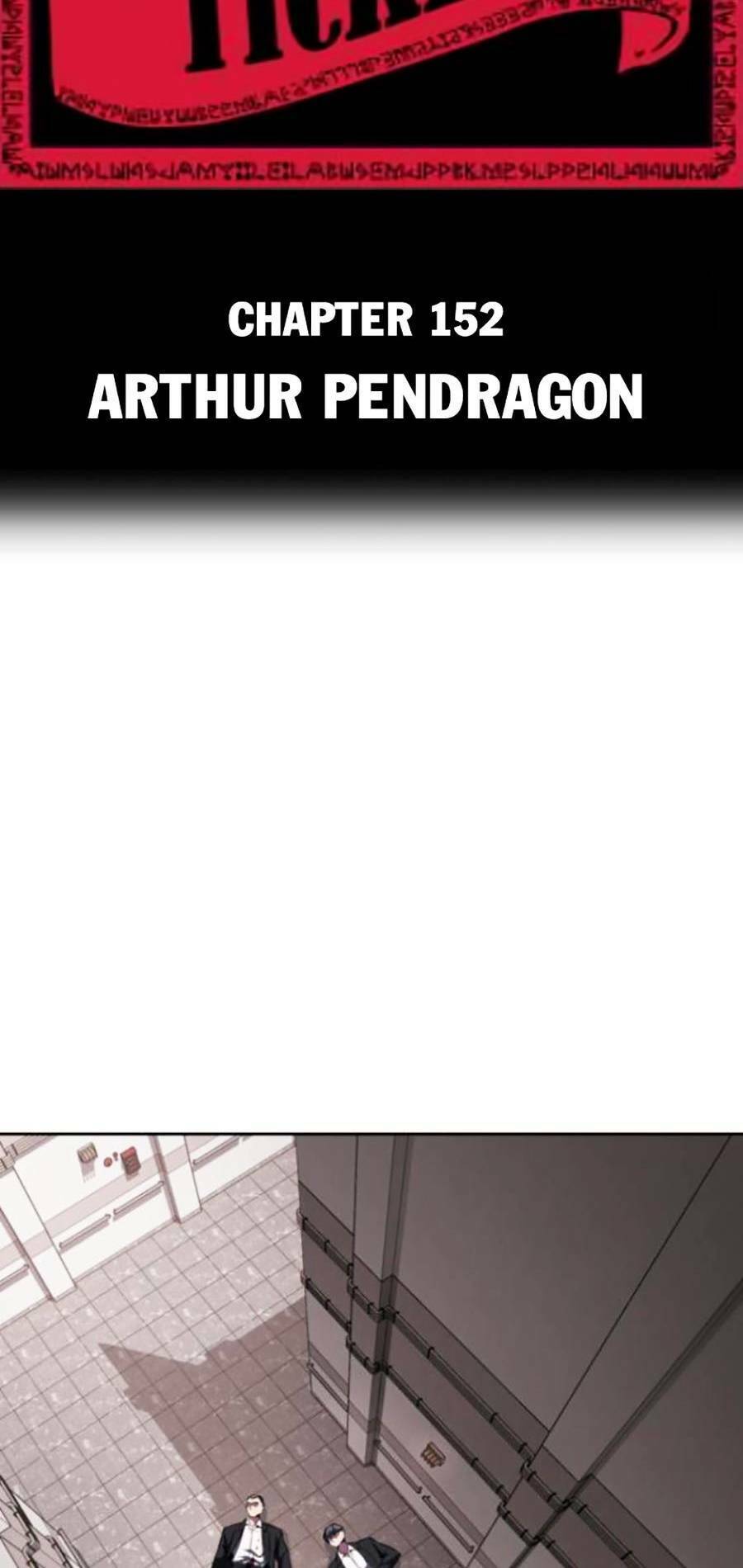 Cậu Bé Của Thần Chết Chap 152 - Next Chap 153