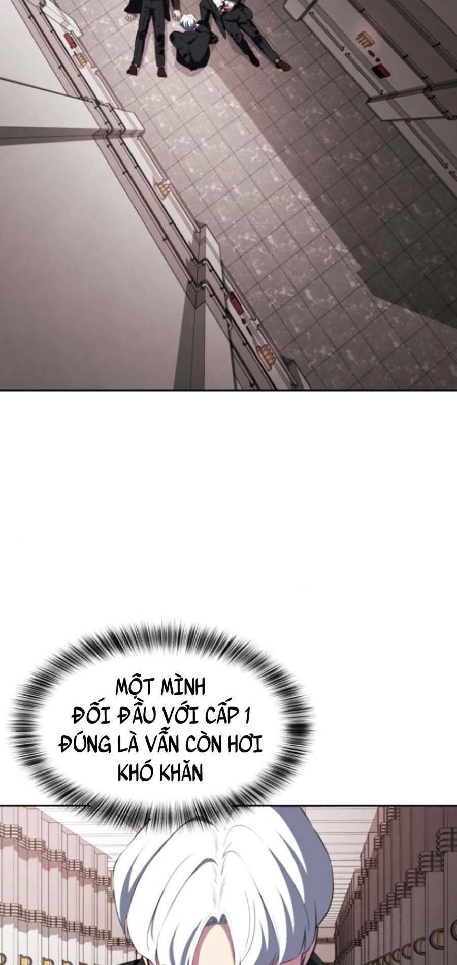 Cậu Bé Của Thần Chết Chap 152 - Next Chap 153