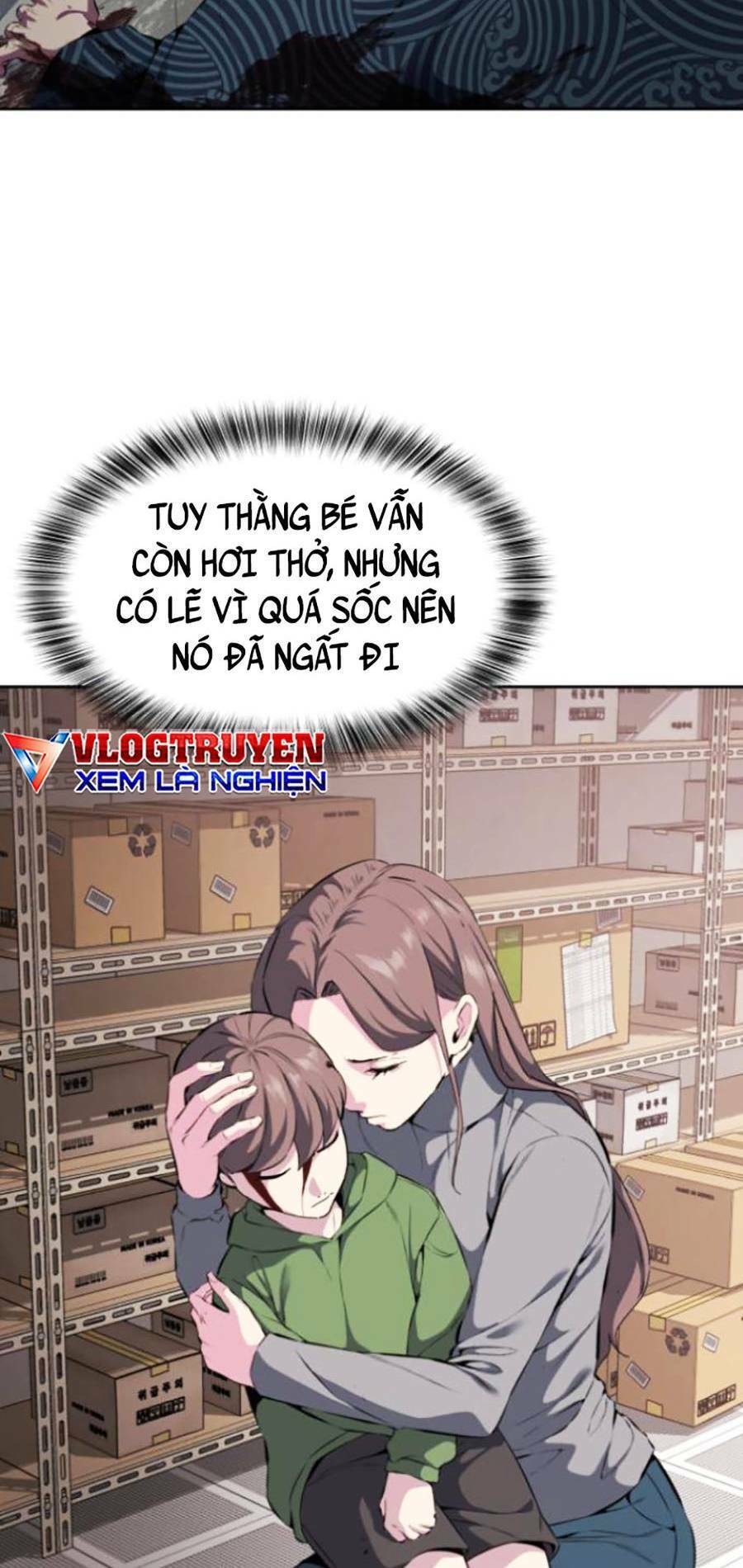 Cậu Bé Của Thần Chết Chap 152 - Next Chap 153