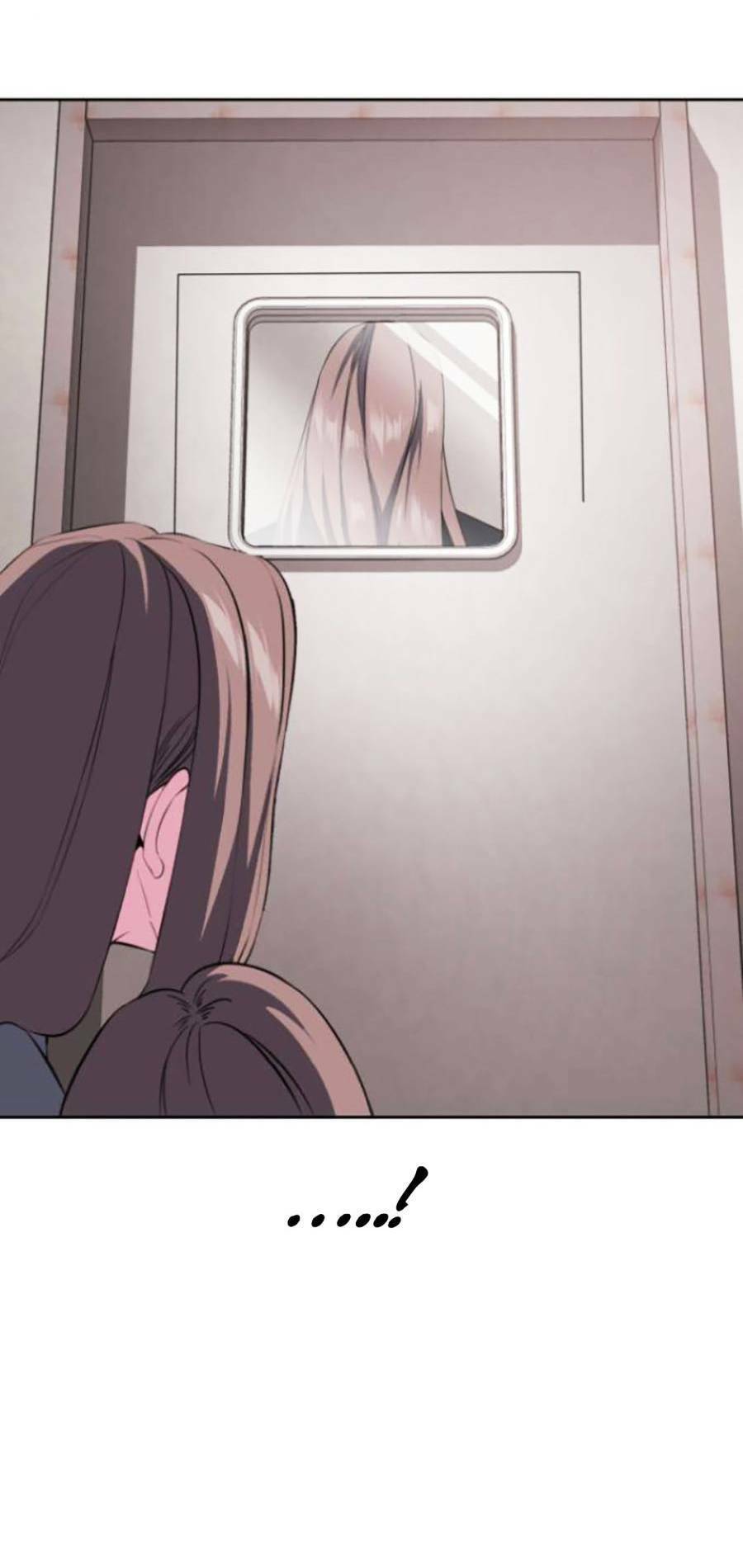 Cậu Bé Của Thần Chết Chap 152 - Next Chap 153