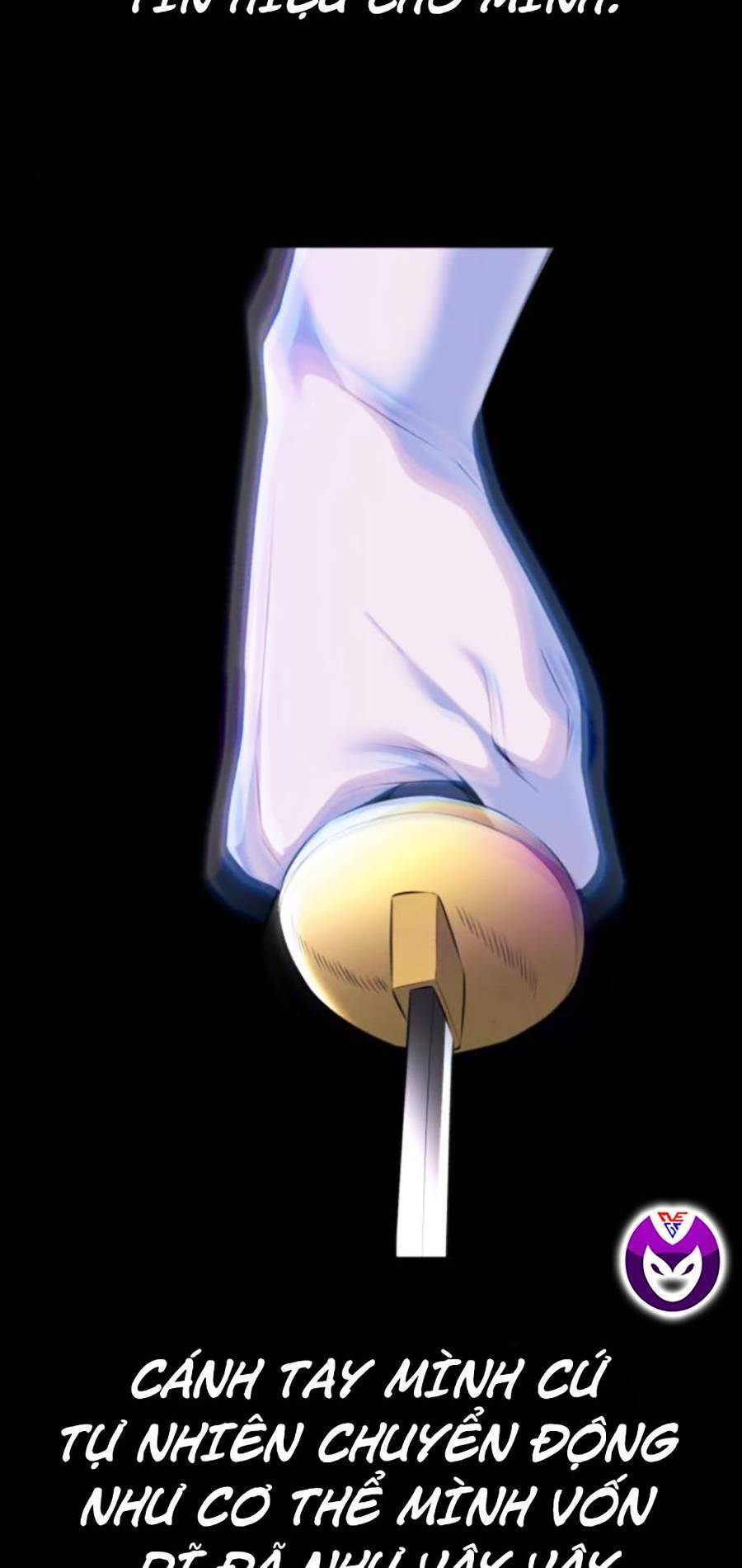 Cậu Bé Của Thần Chết Chap 152 - Next Chap 153