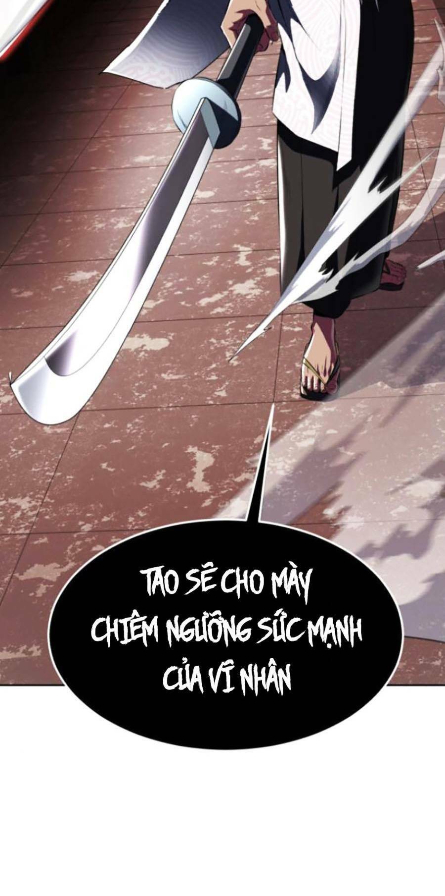 Cậu Bé Của Thần Chết Chap 152 - Next Chap 153