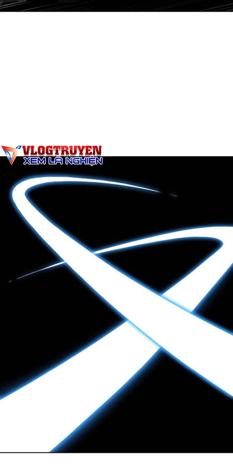 Cậu Bé Của Thần Chết Chap 152 - Next Chap 153