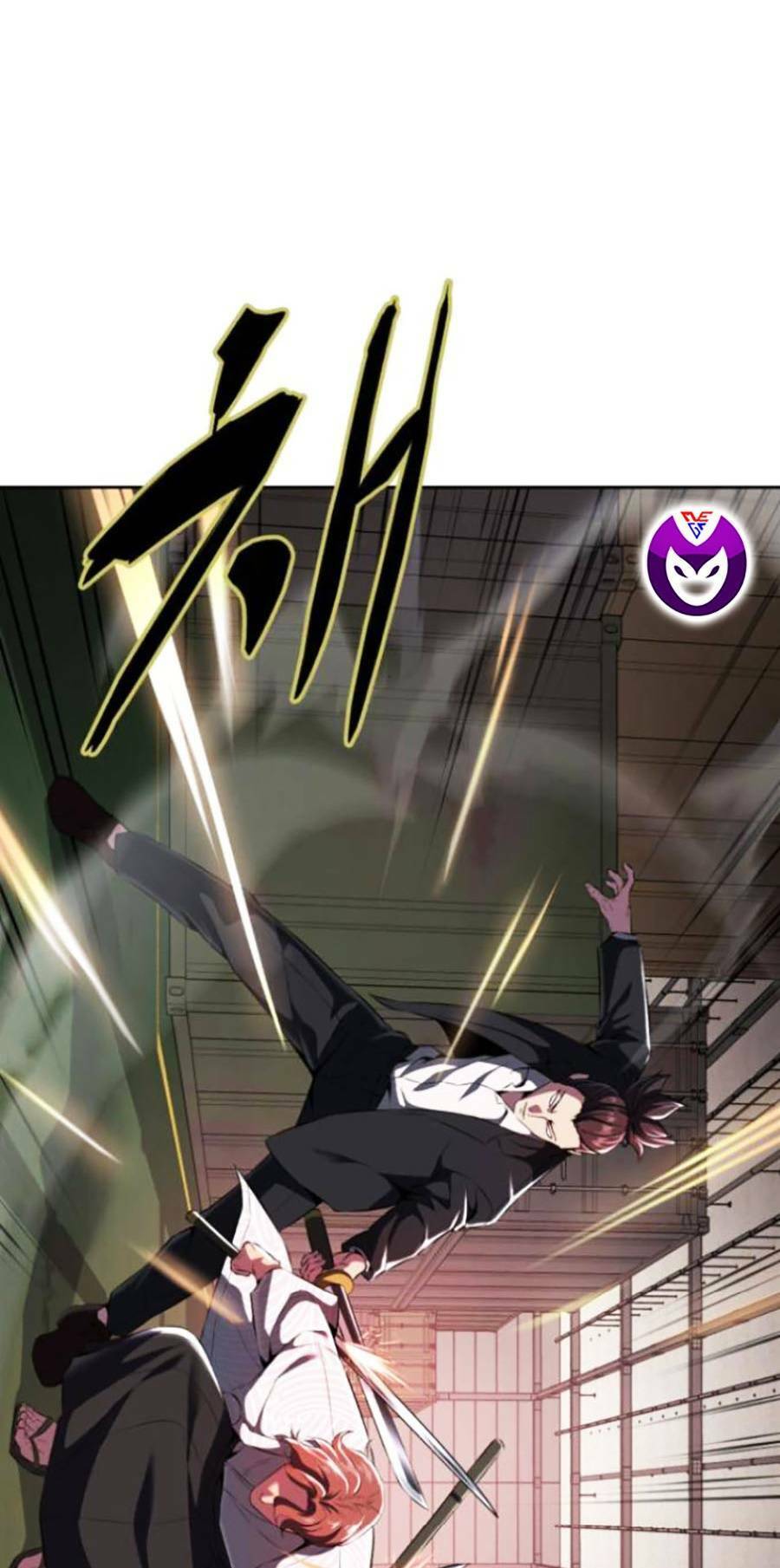 Cậu Bé Của Thần Chết Chap 152 - Next Chap 153