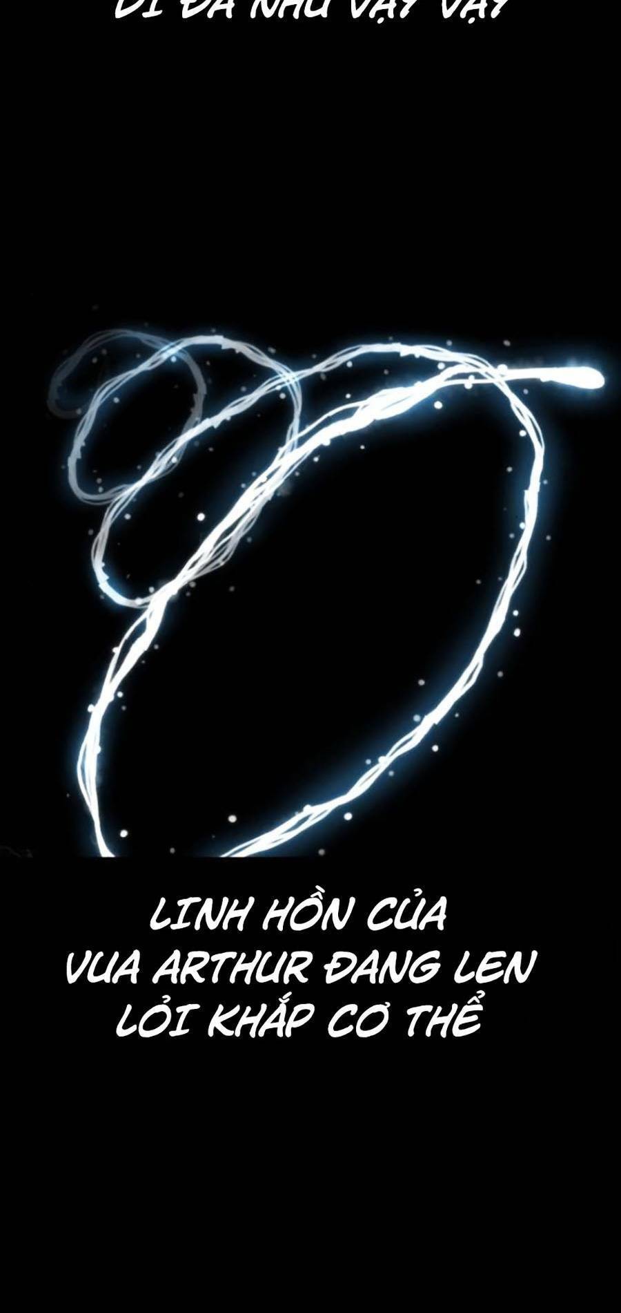 Cậu Bé Của Thần Chết Chap 152 - Next Chap 153