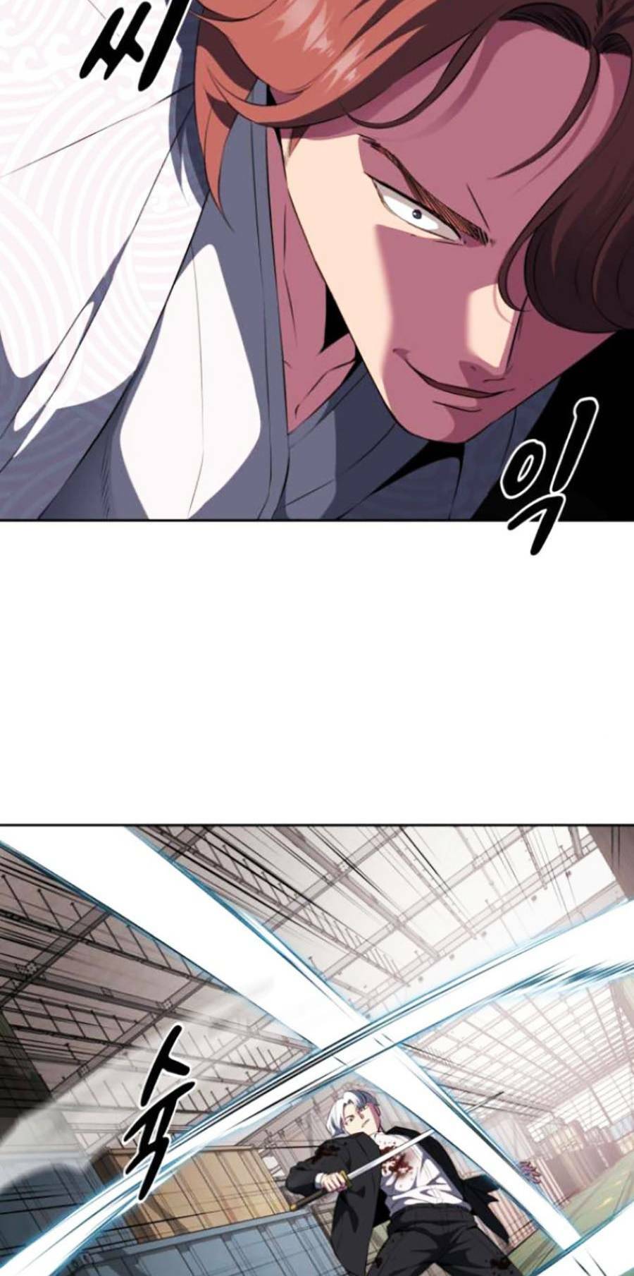 Cậu Bé Của Thần Chết Chap 152 - Next Chap 153