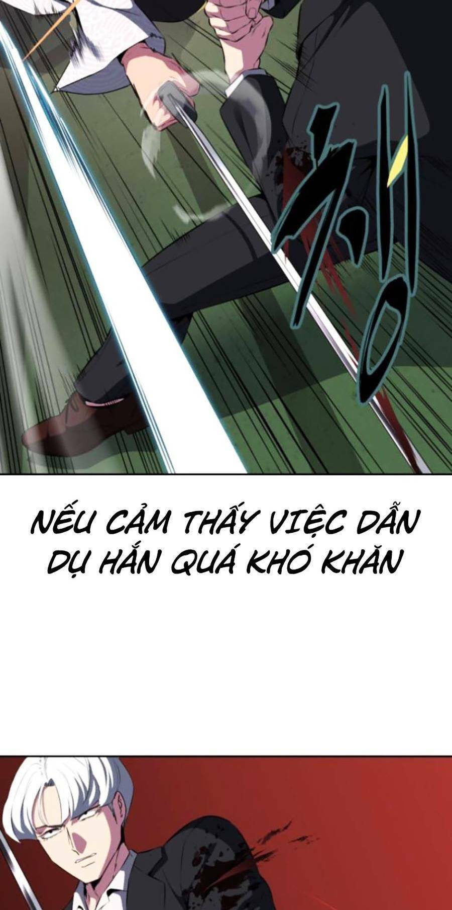 Cậu Bé Của Thần Chết Chap 152 - Next Chap 153