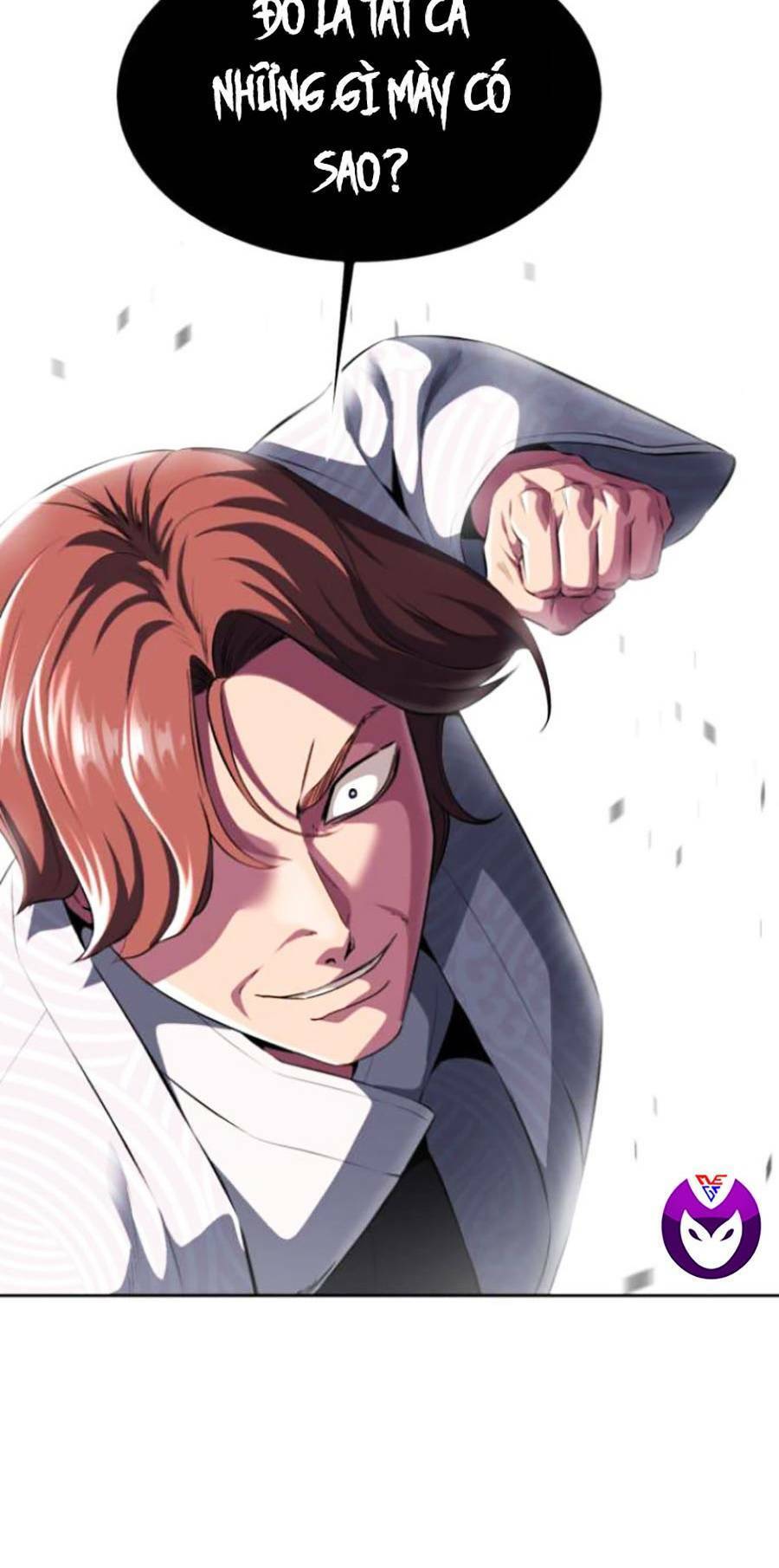 Cậu Bé Của Thần Chết Chap 152 - Next Chap 153