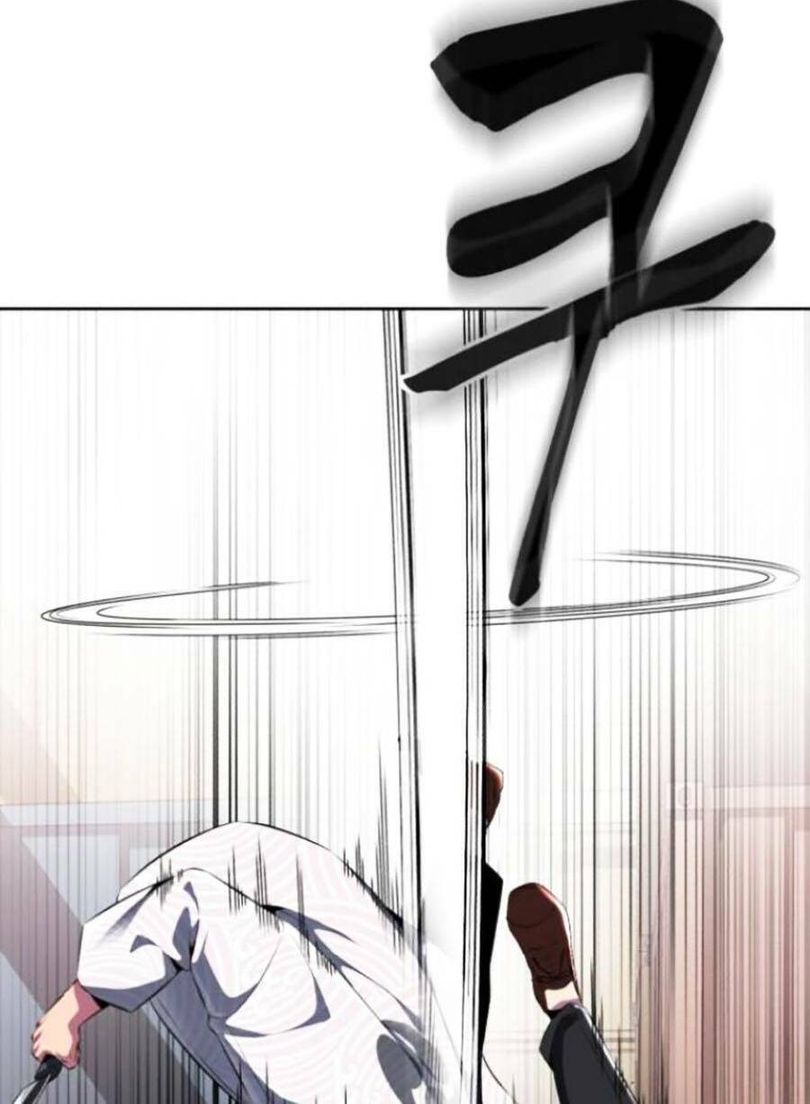 Cậu Bé Của Thần Chết Chap 152 - Next Chap 153