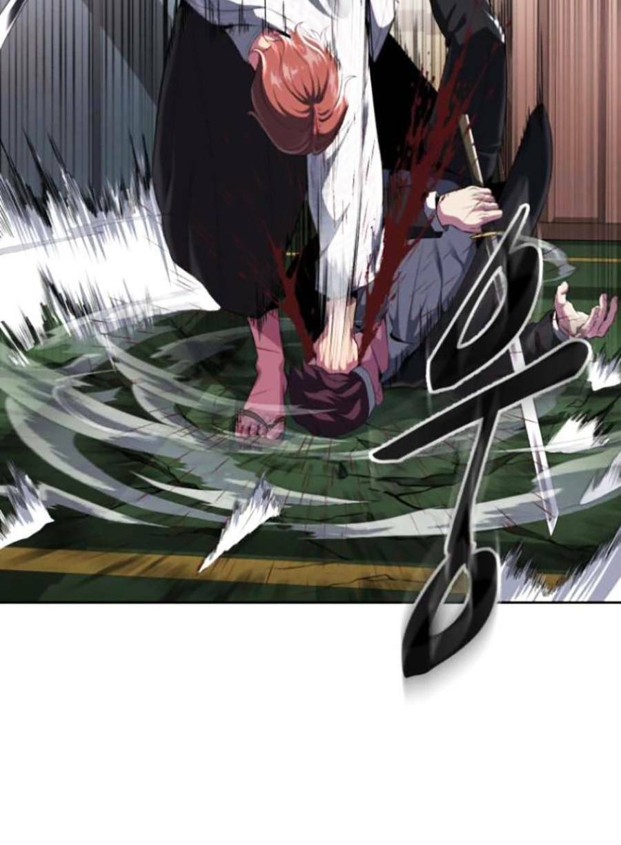 Cậu Bé Của Thần Chết Chap 152 - Next Chap 153