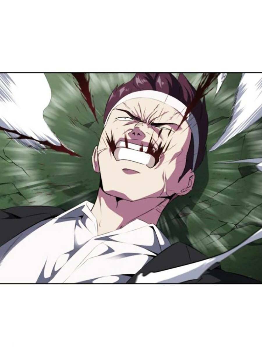 Cậu Bé Của Thần Chết Chap 152 - Next Chap 153