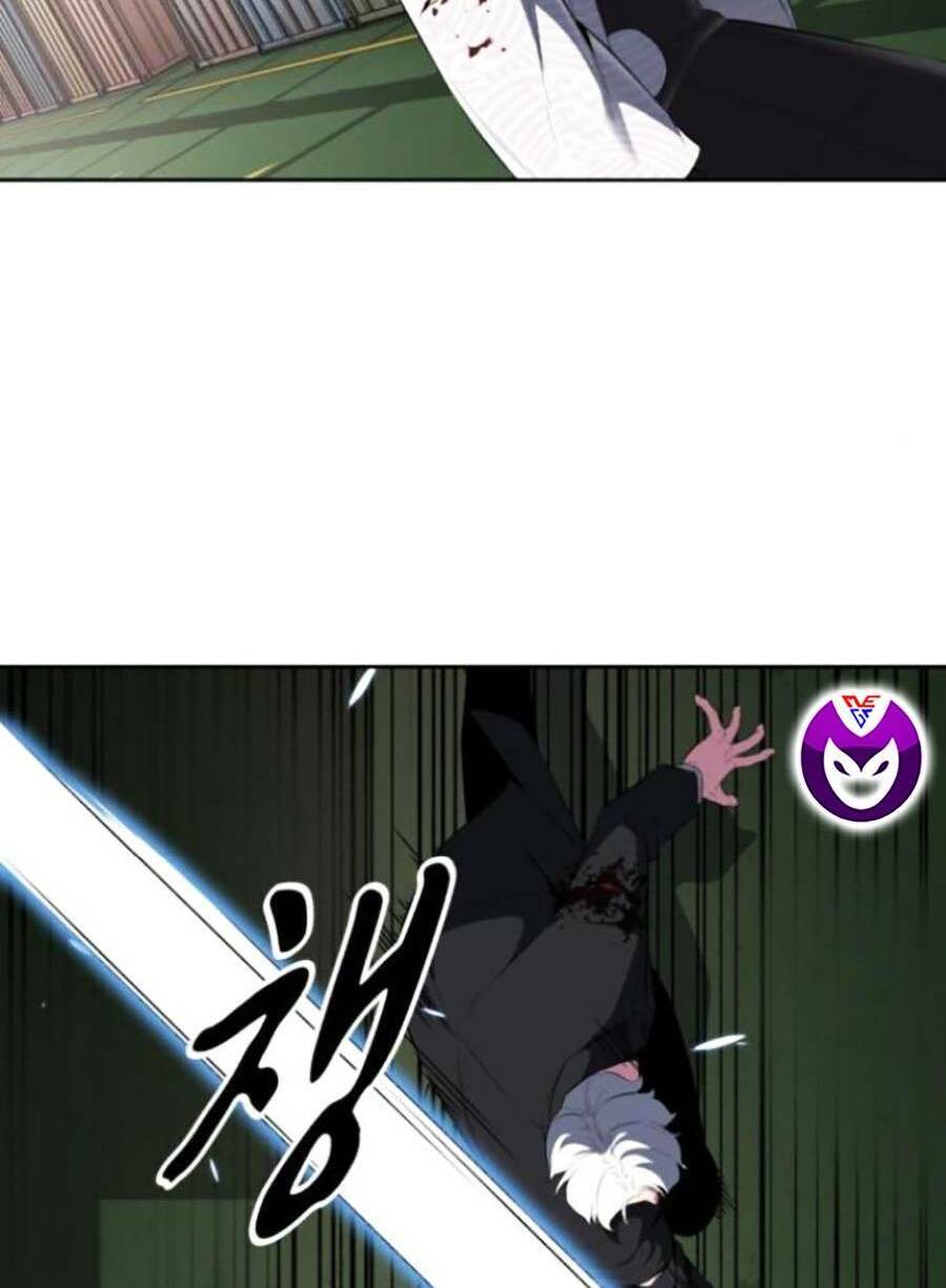 Cậu Bé Của Thần Chết Chap 152 - Next Chap 153