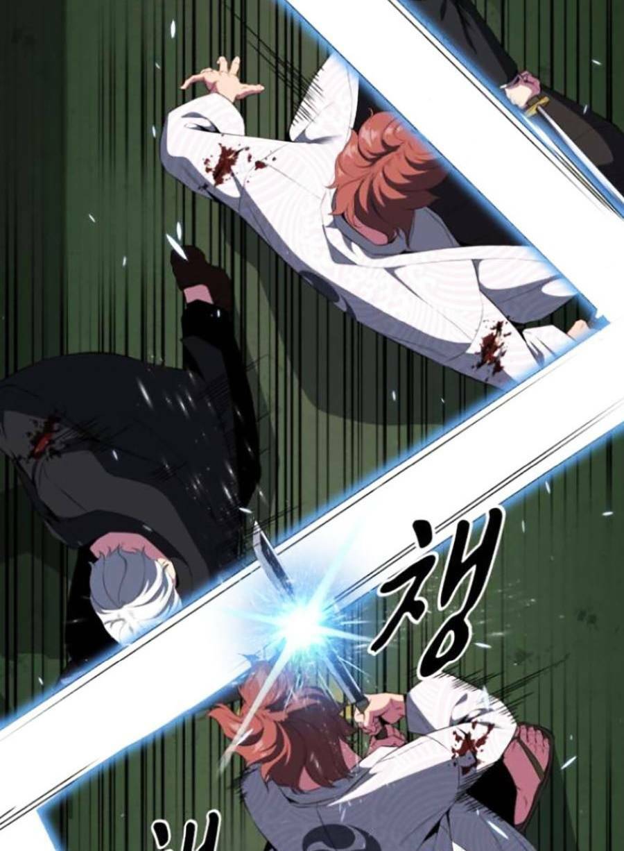 Cậu Bé Của Thần Chết Chap 152 - Next Chap 153