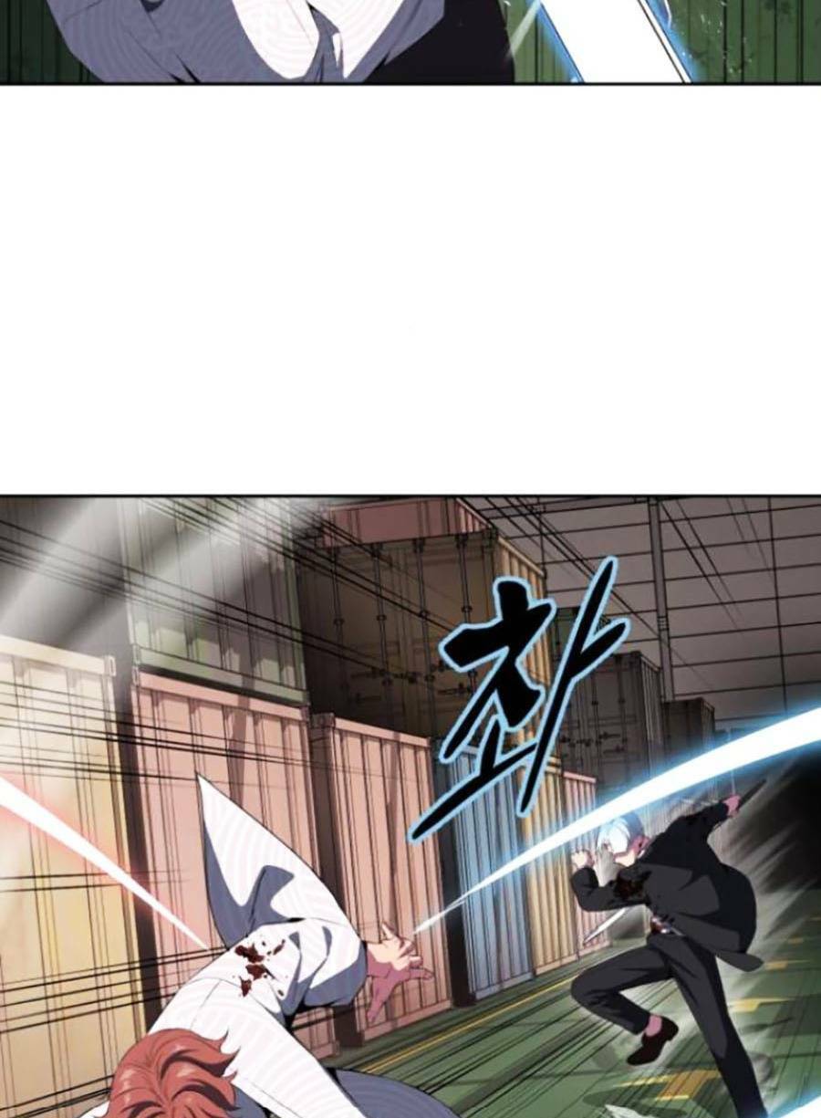 Cậu Bé Của Thần Chết Chap 152 - Next Chap 153