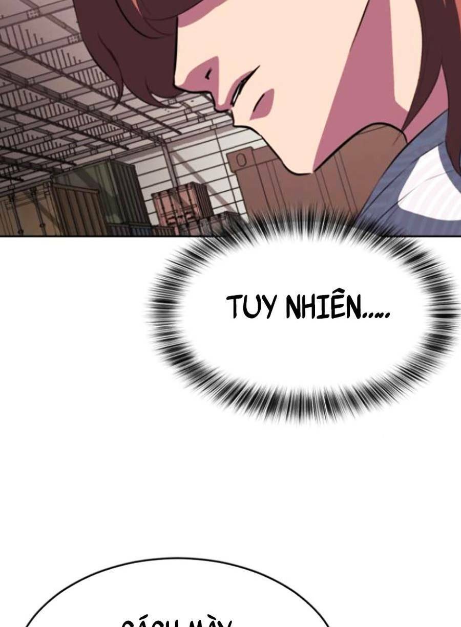 Cậu Bé Của Thần Chết Chap 152 - Next Chap 153